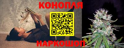 меф VHQ Балаково